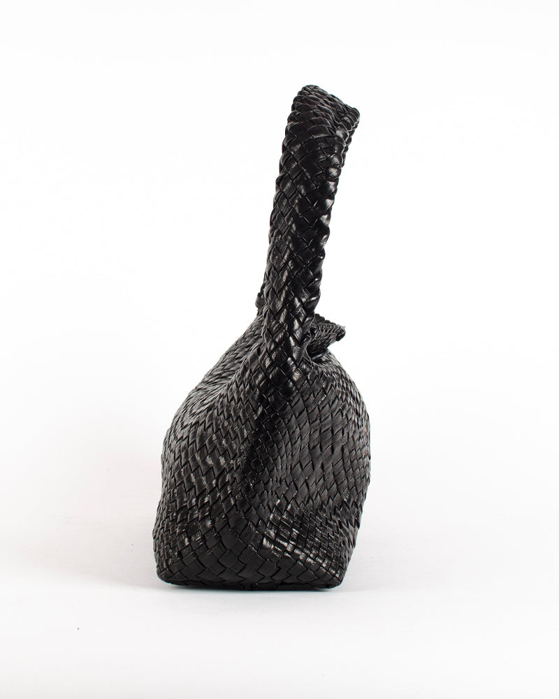 Sac aura