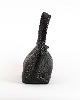 Sac aura