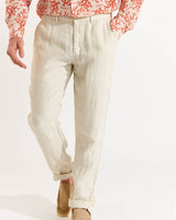 Pantalon cala 1789