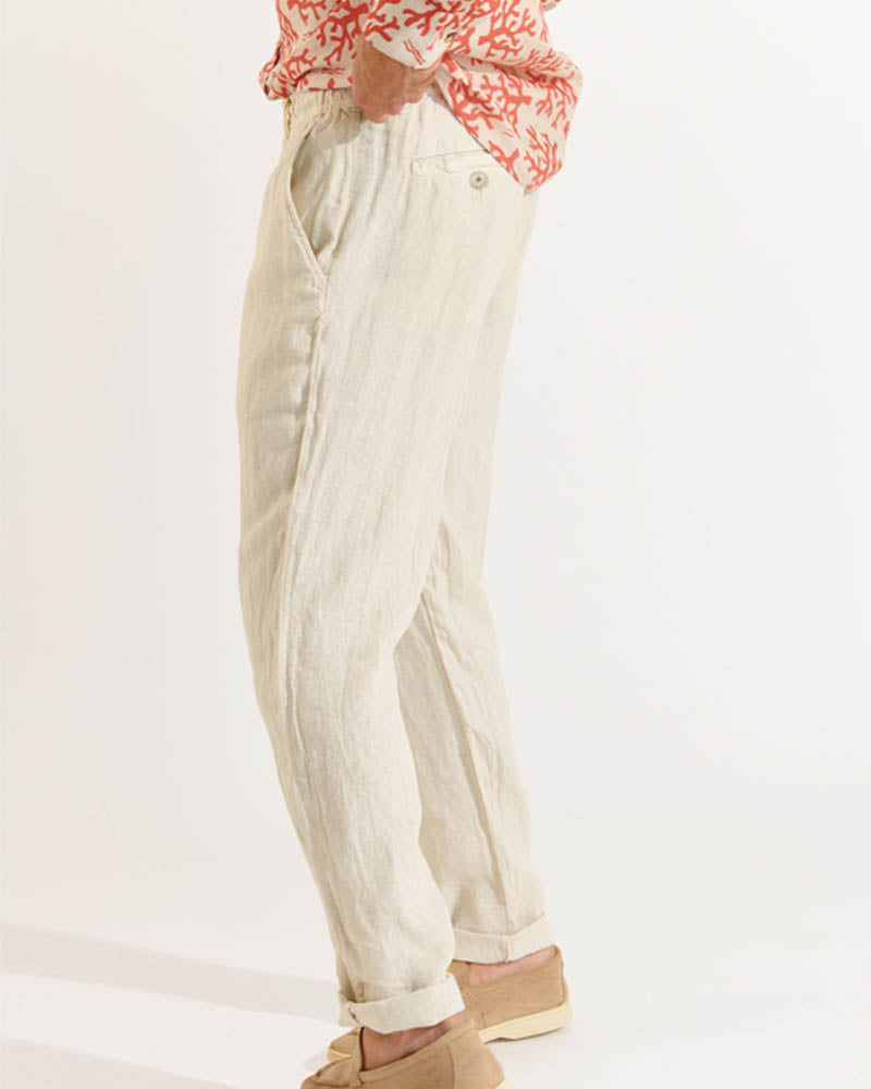 Pantalon cala 1789
