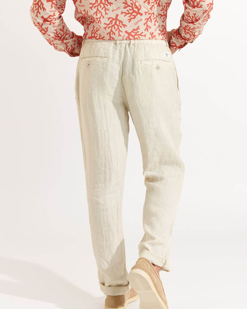Pantalon cala 1789