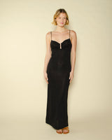 Robe beliza
