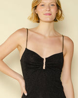 Robe beliza
