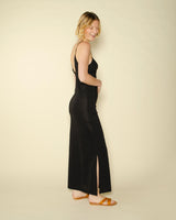 Robe beliza