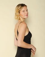 Robe beliza