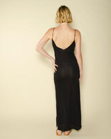 Robe beliza