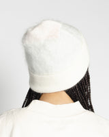 Bonnets ABSOLUT CASHMERE - Bonnet absolut cashmere