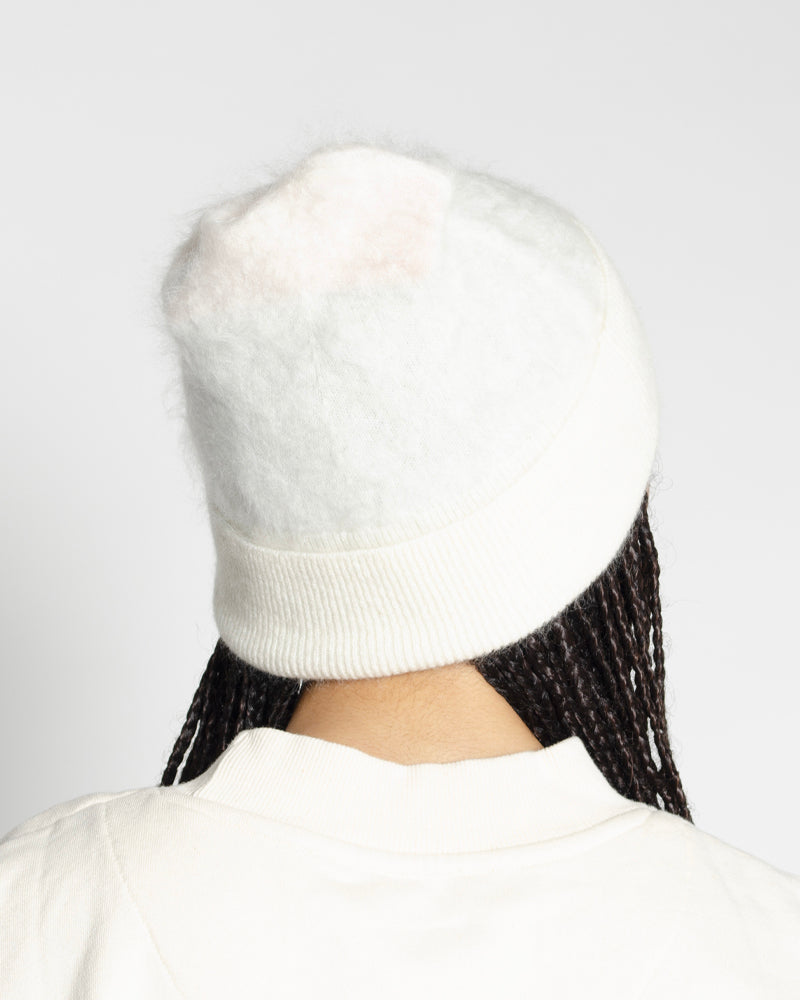 Bonnets ABSOLUT CASHMERE - Bonnet absolut cashmere