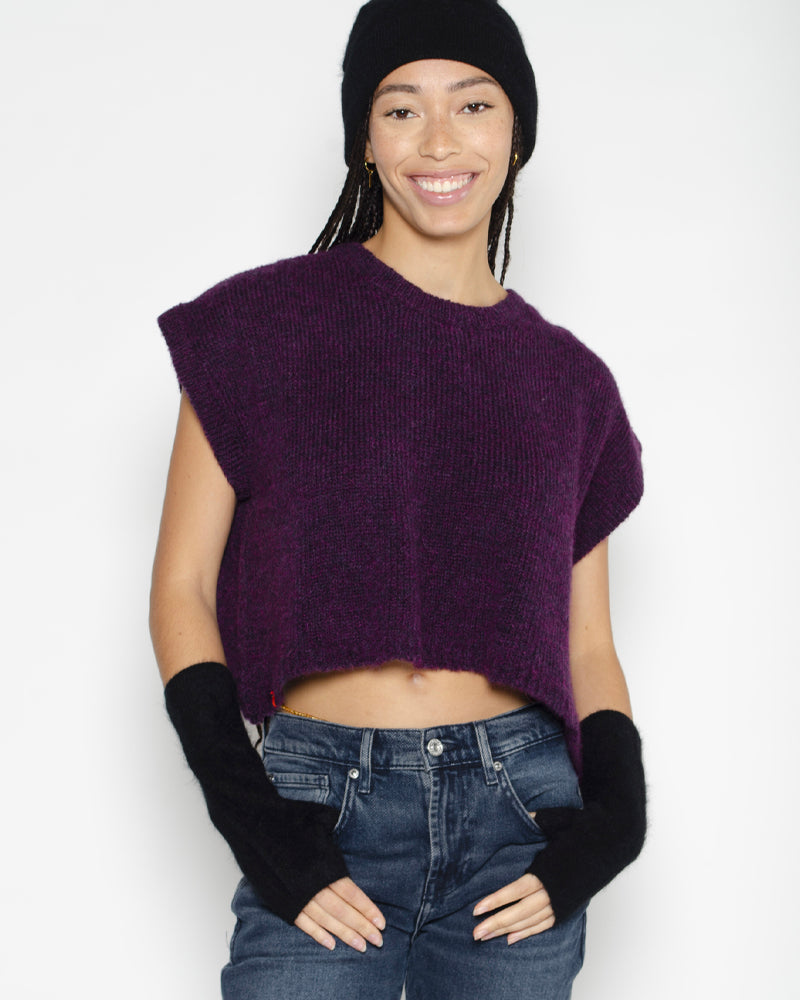 Bonnets ABSOLUT CASHMERE - Bonnet absolut cashmere