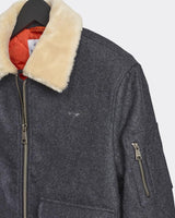 Blouson original bombers