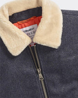 Blouson original bombers