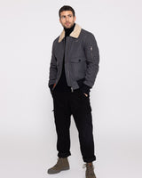 Blouson original bombers