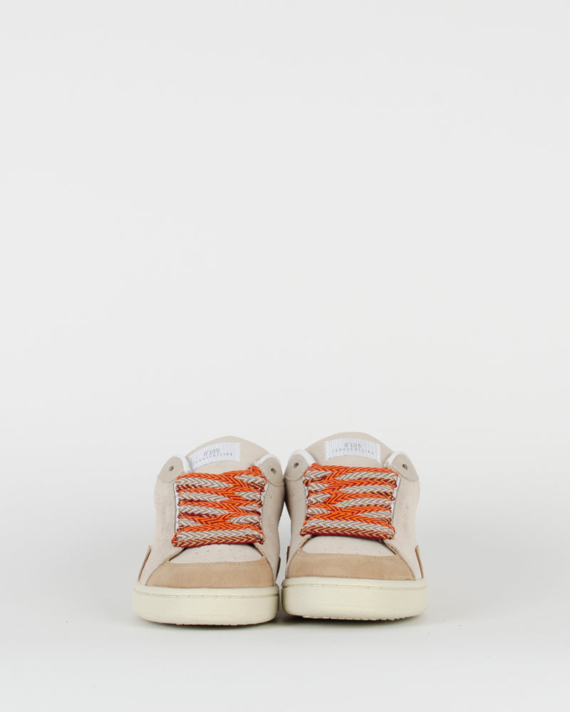 Baskets 0-105 - Baskets 0-105
