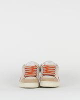 Baskets 0-105 - Baskets 0-105