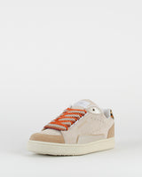 Baskets 0-105 - Baskets 0-105