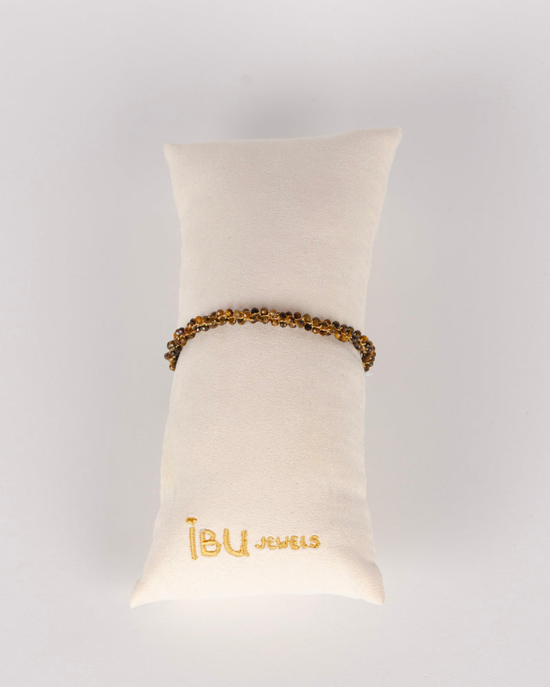 Bracelet jill jazzy ibu jewels