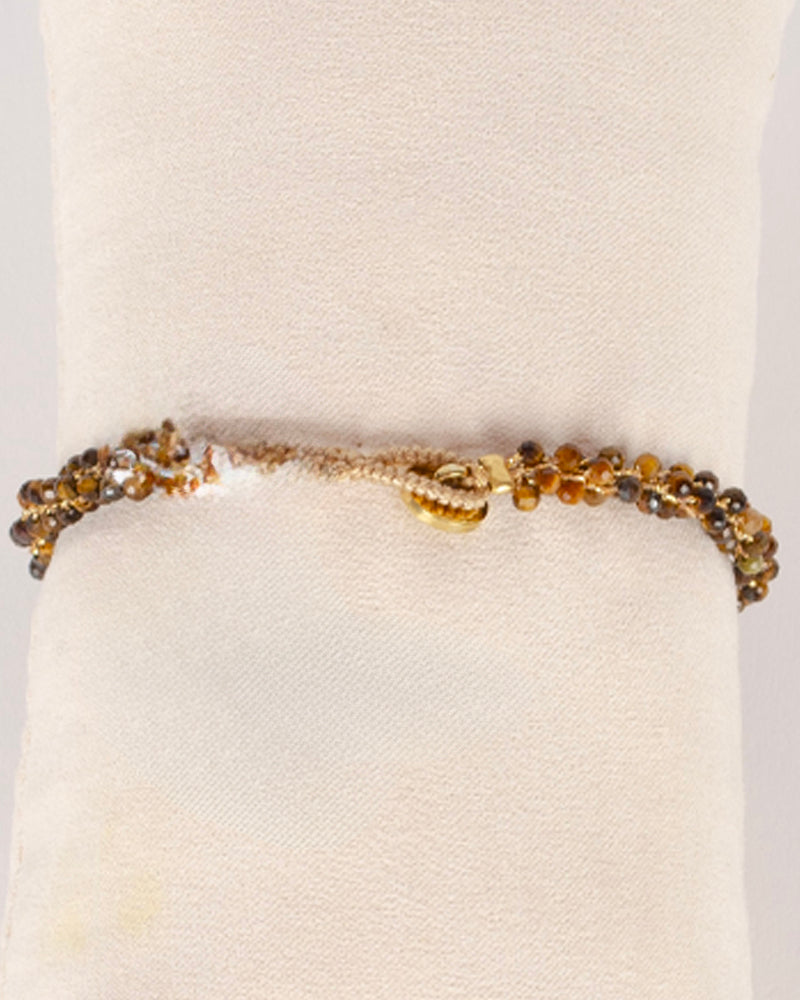 Bracelet jill jazzy ibu jewels