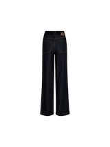 Jean mos mosh