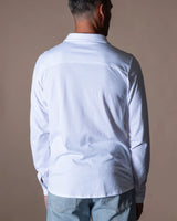 Chemise ayden