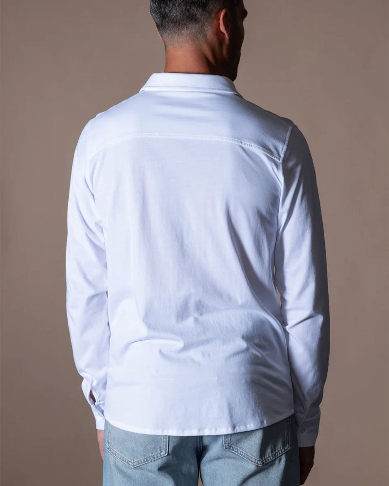 Chemise ayden