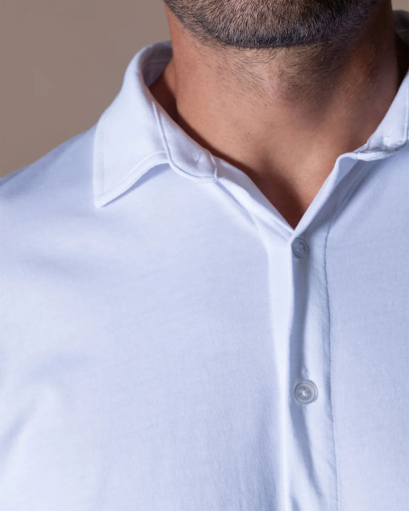Chemise ayden