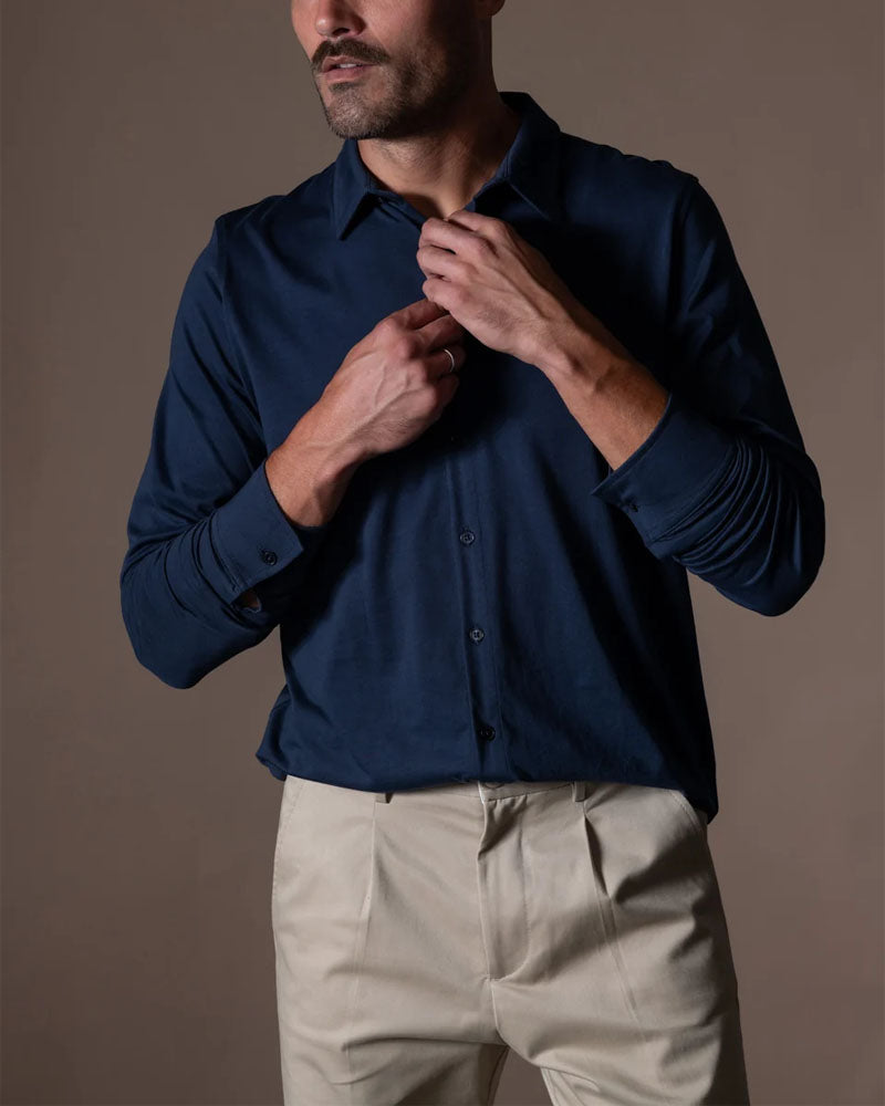 Chemise ayden