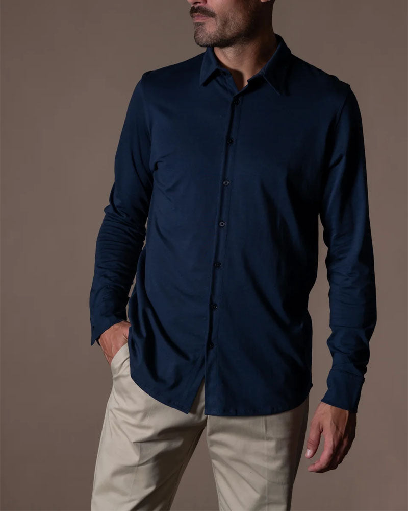 Chemise ayden