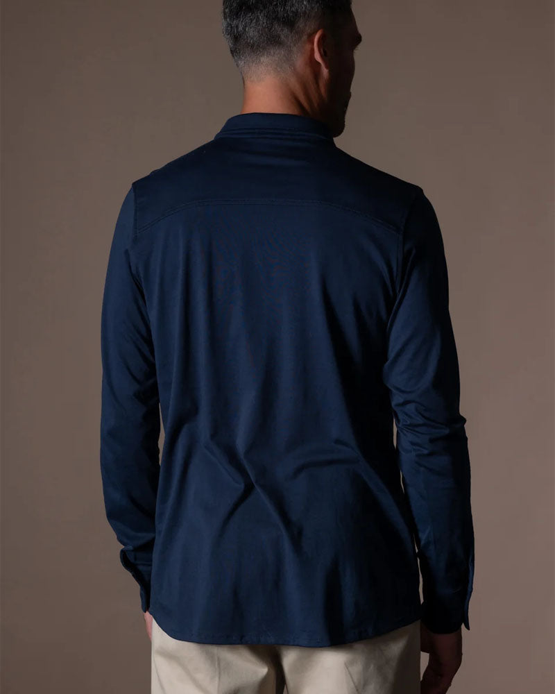 Chemise ayden