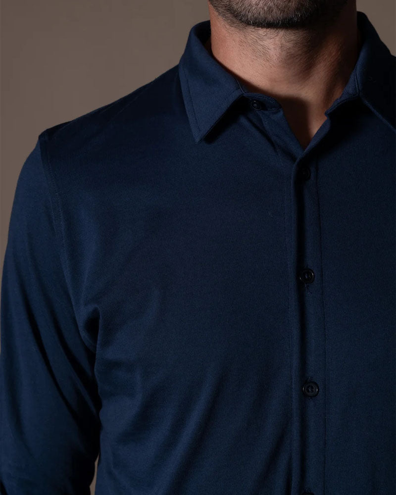 Chemise ayden