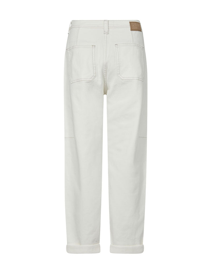 Jean boy friend mos mosh