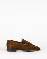 Mocassins