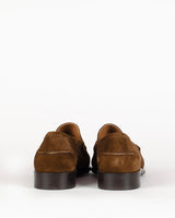 Mocassins