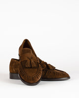 Mocassins