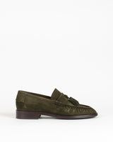 Mocassins