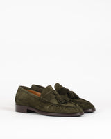Mocassins