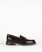 Mocassins
