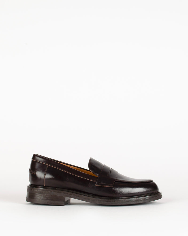 Mocassins