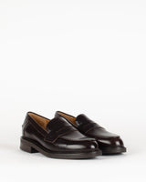 Mocassins