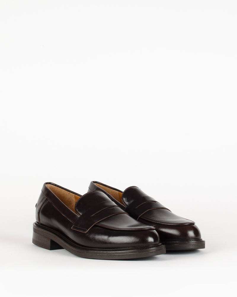 Mocassins