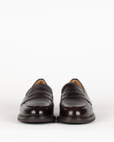 Mocassins