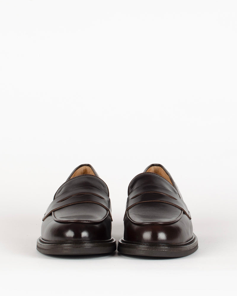 Mocassins