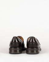 Mocassins