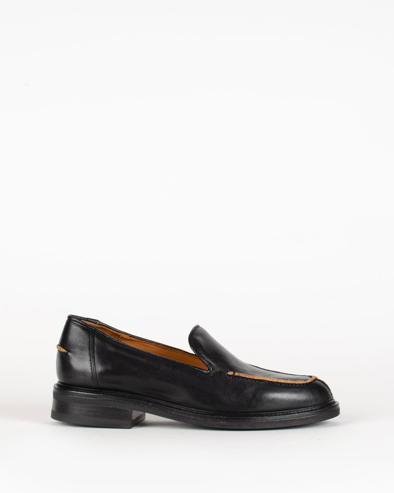 Mocassins