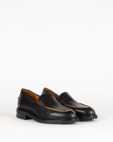 Mocassins