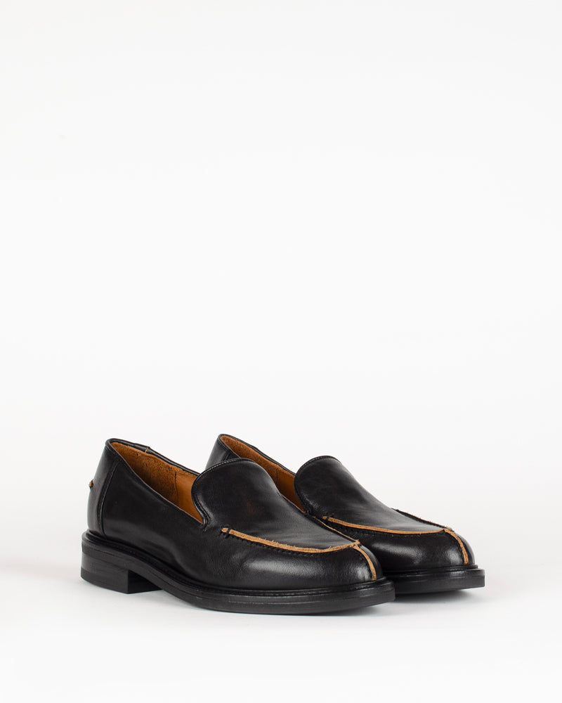 Mocassins