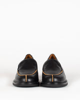 Mocassins