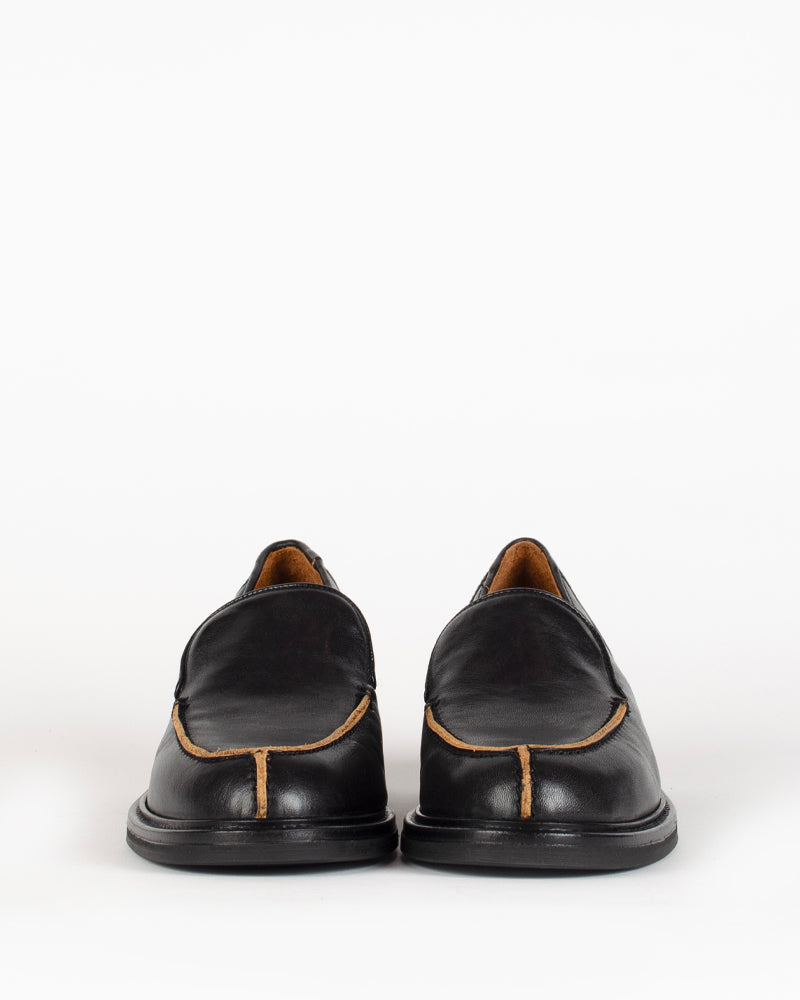 Mocassins
