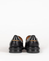 Mocassins