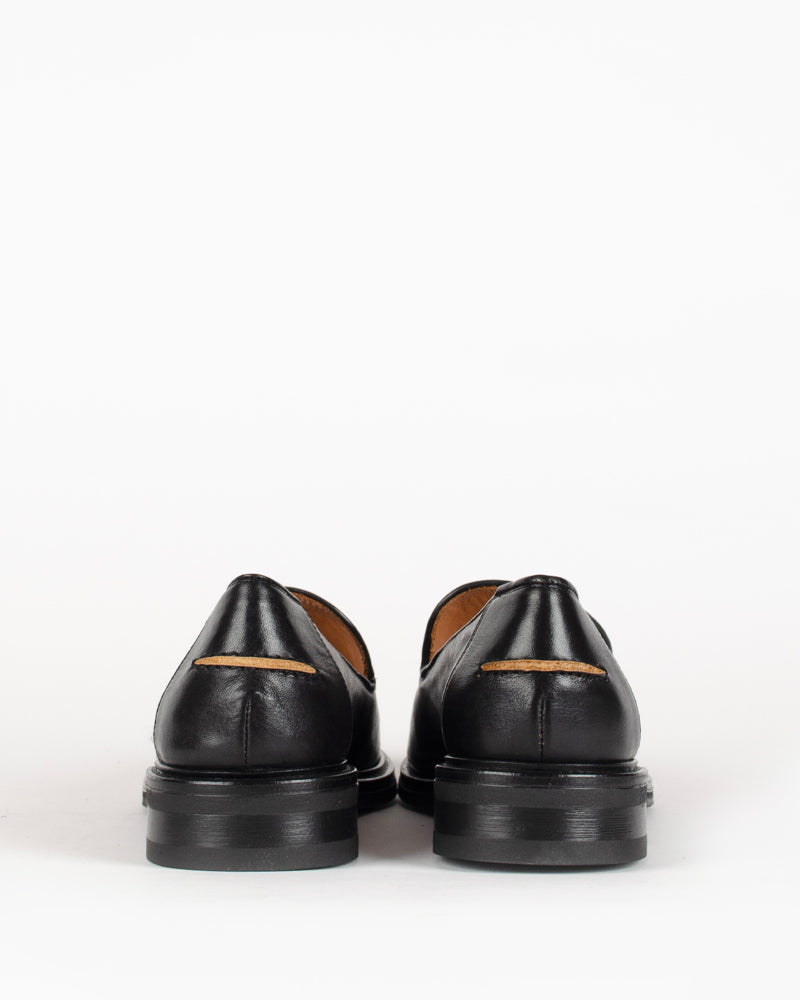 Mocassins