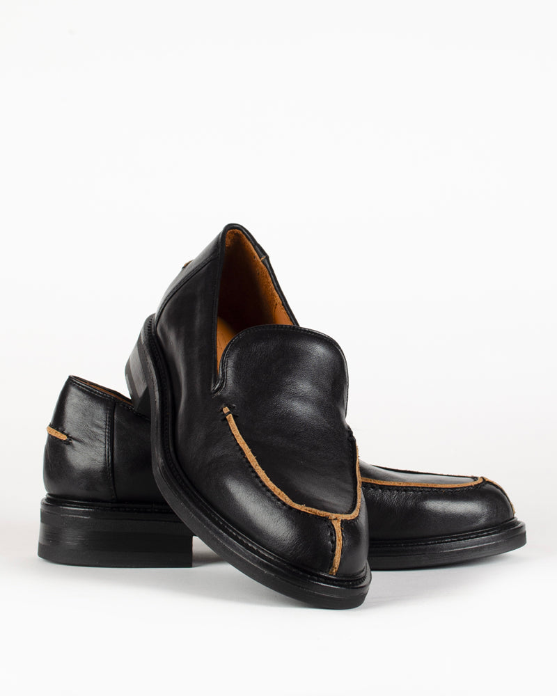 Mocassins